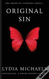 Original Sin
