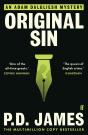 Original Sin - Preview