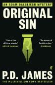 Original Sin
