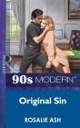 Original Sin - Preview