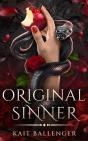Original Sinner - Preview