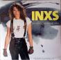 Original Sinners 1984 - Vinil - Preview