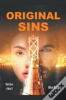 Original Sins