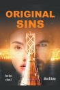 Original Sins - Preview