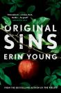 Original Sins - Preview