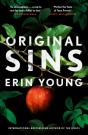 Original Sins - Preview