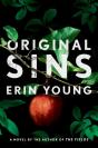 Original Sins - Preview