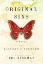 Original Sins - Preview