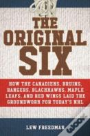 Original Six