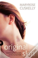 Original Skin