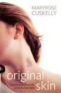 Original Skin - Preview