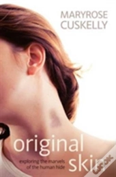 Original Skin