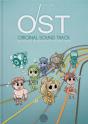 Original Soundtracks ; Les 100 Ost Indispensables - Preview