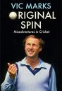 Original Spin - Preview