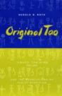Original Tao - Preview