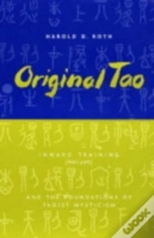 Original Tao