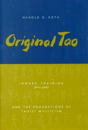 Original Tao - Preview