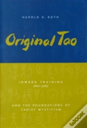 Original Tao