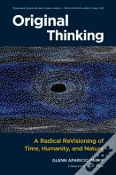 Original Thinking