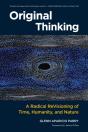 Original Thinking - Preview