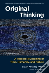 Original Thinking