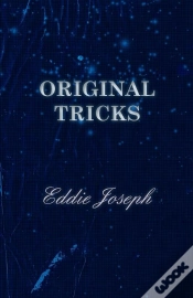 Capa do artigo Original Tricks