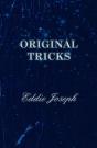 Original Tricks - Preview