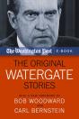 Original Watergate Stories - Preview