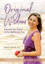 Original Wisdom - Preview