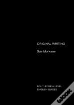 Original Writing