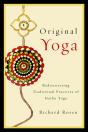 Original Yoga - Preview