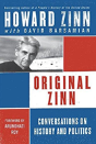 Original Zinn - Preview