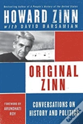 Original Zinn