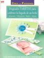 Originales Tarjetas Para Celebrar La Llegada De Un Bebé - Preview