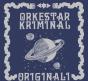 Originali - Vinil - Preview