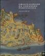 Originalidade da Expansão Portuguesa - Preview