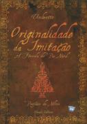 Originalidade da Imitação