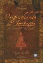 Originalidade da Imitação - Preview