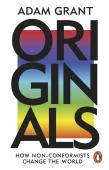 Originals