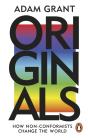 Originals - Preview