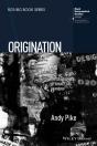 Origination - Preview