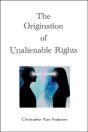 Origination Of Unalienable Rights - Preview