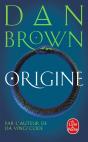 Origine - Preview