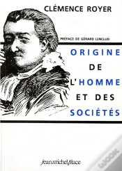 Capa do artigo Origine De L