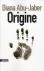Origine - Preview
