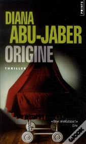 Origine