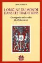 Origine Du Monde Dans Les Traditions - Preview