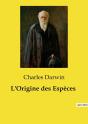 Origine Especes - Preview