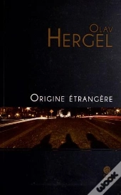 Origine Etrangere
