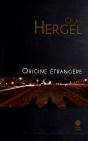 Origine Etrangere - Preview